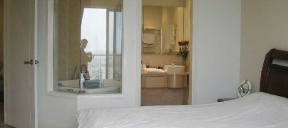 3 bedrooms Apartment in Tay Ho, Vietnam No. 4432 17