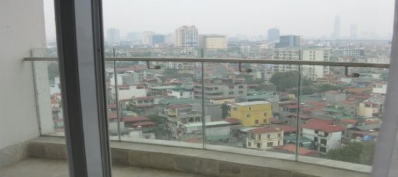 3 bedrooms Apartment in Tay Ho, Vietnam No. 4432 20