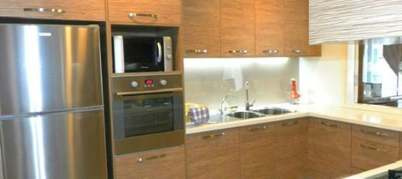 3 bedrooms Apartment in Tay Ho, Vietnam No. 4432 10