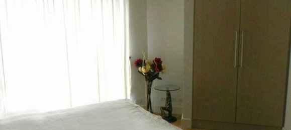 3 bedrooms Apartment in Tay Ho, Vietnam No. 4432 21
