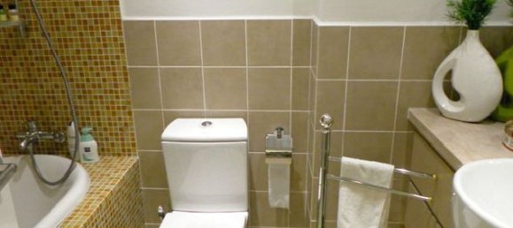 3 bedrooms Apartment in Tay Ho, Vietnam No. 4432 15