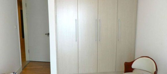 3 bedrooms Apartment in Tay Ho, Vietnam No. 4432 7