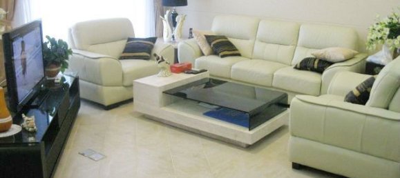 3 bedrooms Apartment in Tay Ho, Vietnam No. 4432 4