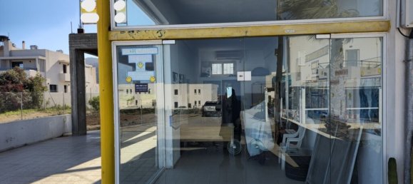 Земельный участок 924м² в Ласитион, Крит, Греция № 103743 9