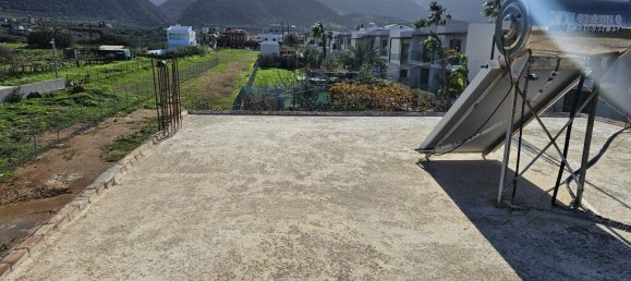 Земельный участок 924м² в Ласитион, Крит, Греция № 103743 13