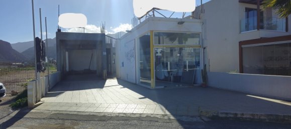 Земельный участок 924м² в Ласитион, Крит, Греция № 103743 15