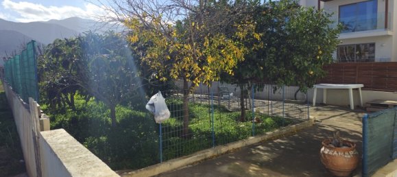 Земельный участок 924м² в Ласитион, Крит, Греция № 103743 2
