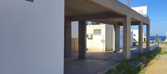 Земельный участок 924м² в Ласитион, Крит, Греция № 103743 4