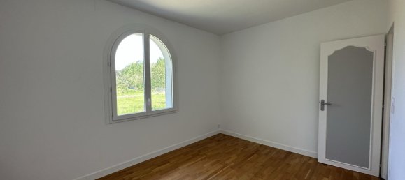 3 غرف نوم منزل في Chateauneuf-sur-Loire, France رقم 60391 10