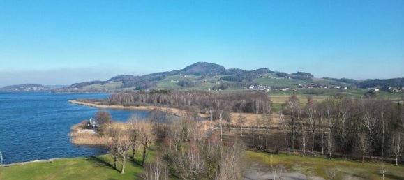 Grundstück in Seekirchen am Wallersee, Austria 382m², Nr. 166454 2