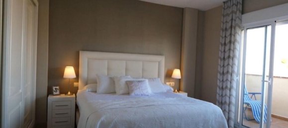 4 bedrooms Villa in Mijas, Spain No. 45130 28