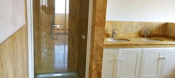 4 bedrooms Villa in Mijas, Spain No. 45130 25