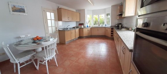 4 bedrooms Villa in Mijas, Spain No. 45130 15