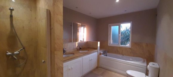 4 bedrooms Villa in Mijas, Spain No. 45130 27