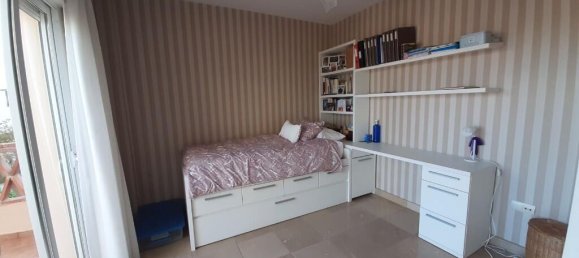 4 bedrooms Villa in Mijas, Spain No. 45130 22