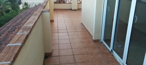 4 bedrooms Villa in Mijas, Spain No. 45130 49