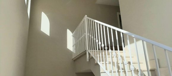 4 bedrooms Villa in Mijas, Spain No. 45130 29