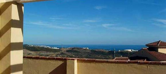 4 bedrooms Villa in Mijas, Spain No. 45130 32