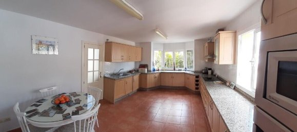 4 bedrooms Villa in Mijas, Spain No. 45130 14