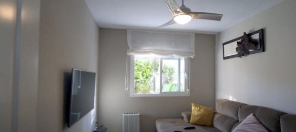 4 bedrooms Villa in Mijas, Spain No. 45130 18