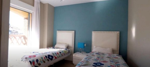 4 bedrooms Villa in Mijas, Spain No. 45130 40