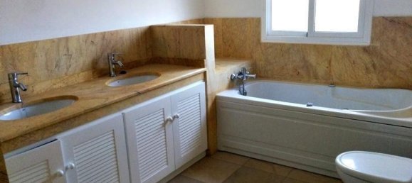 4 bedrooms Villa in Mijas, Spain No. 45130 26