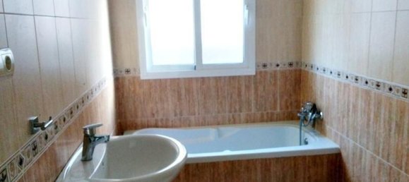 4 bedrooms Villa in Mijas, Spain No. 45130 38