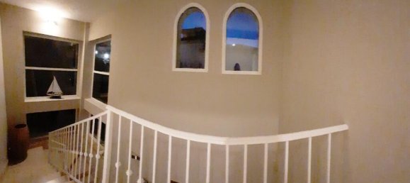 4 bedrooms Villa in Mijas, Spain No. 45130 30