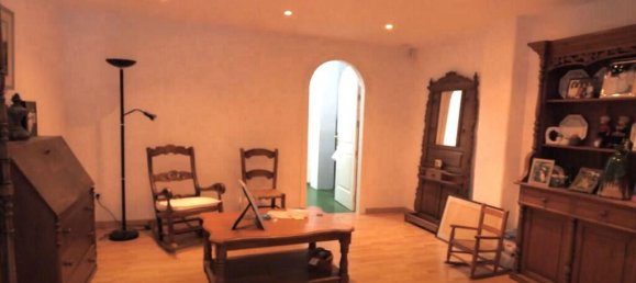 4 bedrooms Villa in Mijas, Spain No. 45130 37