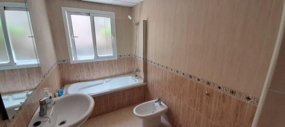 4 bedrooms Villa in Mijas, Spain No. 45130 35