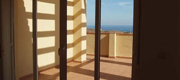 4 bedrooms Villa in Mijas, Spain No. 45130 33