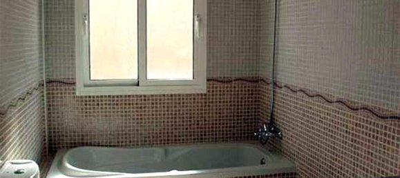 4 bedrooms Villa in Mijas, Spain No. 45130 39