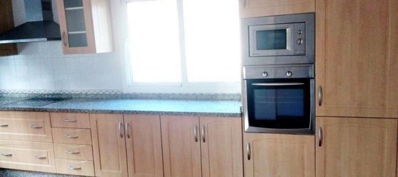 4 bedrooms Villa in Mijas, Spain No. 45130 13