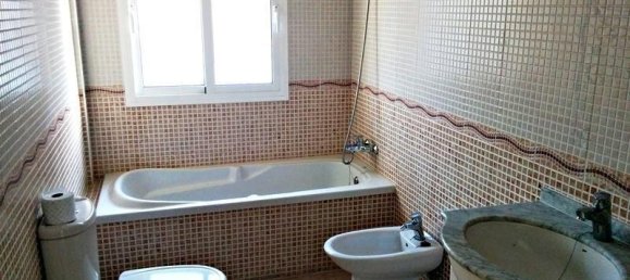 4 bedrooms Villa in Mijas, Spain No. 45130 36