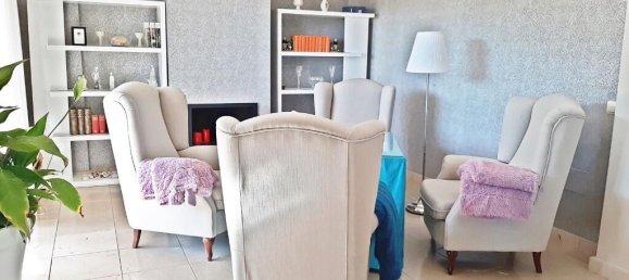 4 bedrooms Villa in Mijas, Spain No. 45130 20