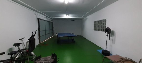 4 bedrooms Villa in Mijas, Spain No. 45130 42