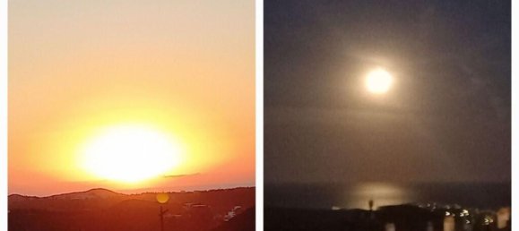 4 bedrooms Villa in Mijas, Spain No. 45130 45