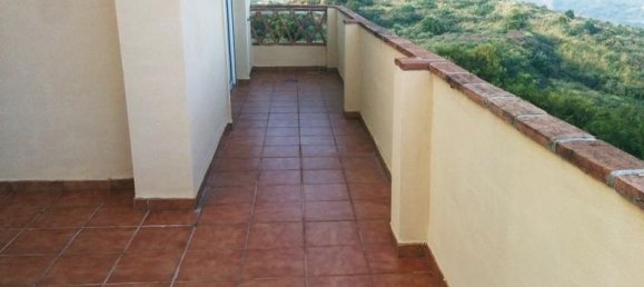 4 bedrooms Villa in Mijas, Spain No. 45130 50