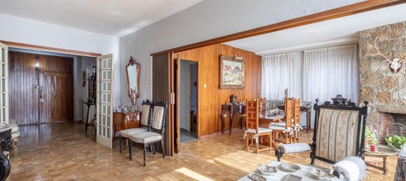 6 chambres Appartement à Granada, Spain No. 71083 4