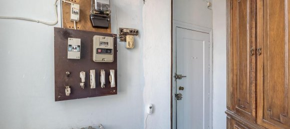 6 chambres Appartement à Granada, Spain No. 71083 44