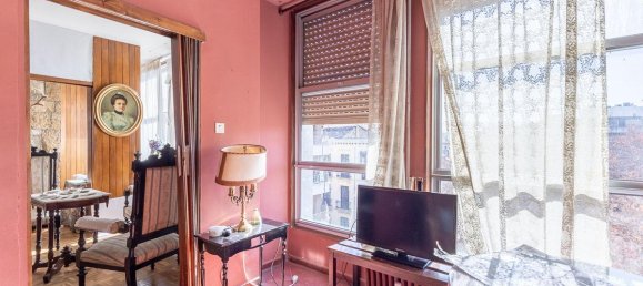 6 chambres Appartement à Granada, Spain No. 71083 20