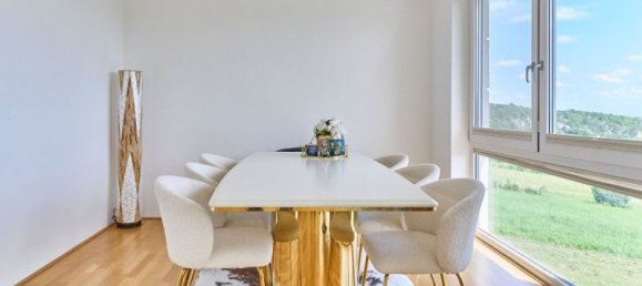 Дом с 7 комнатами в Баден, Австрия № 218819 7