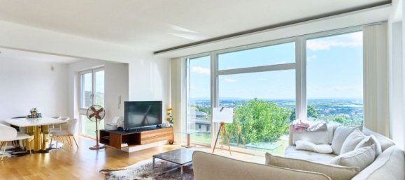 Дом с 7 комнатами в Баден, Австрия № 218819 8