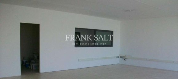  مكتب في Santa Venera, Malta 265متر مربع رقم 12870 2