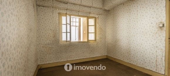 Apartamento de 5 dormitorios en Porto, Portugal No. 33381 30
