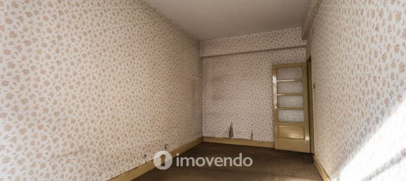 Apartamento de 5 dormitorios en Porto, Portugal No. 33381 25