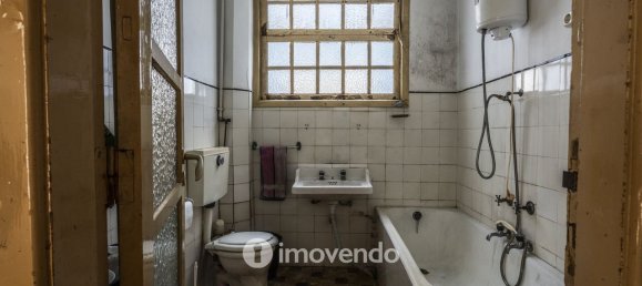 Apartamento de 5 dormitorios en Porto, Portugal No. 33381 32