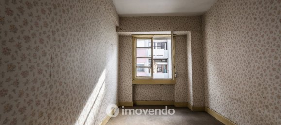 Apartamento de 5 dormitorios en Porto, Portugal No. 33381 26