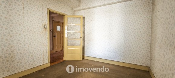 Apartamento de 5 dormitorios en Porto, Portugal No. 33381 31