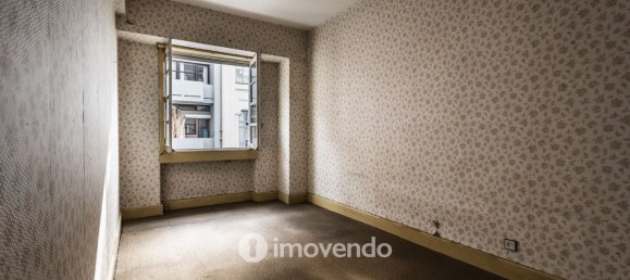 Apartamento de 5 dormitorios en Porto, Portugal No. 33381 22